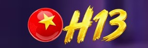 h13social5