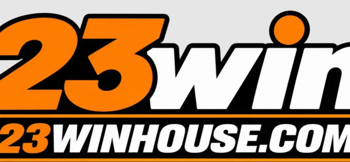 23winhousecom