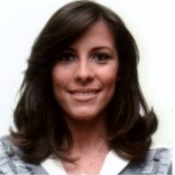 Agnese Parente