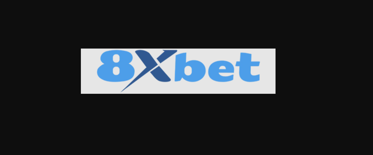 8xbet00co2