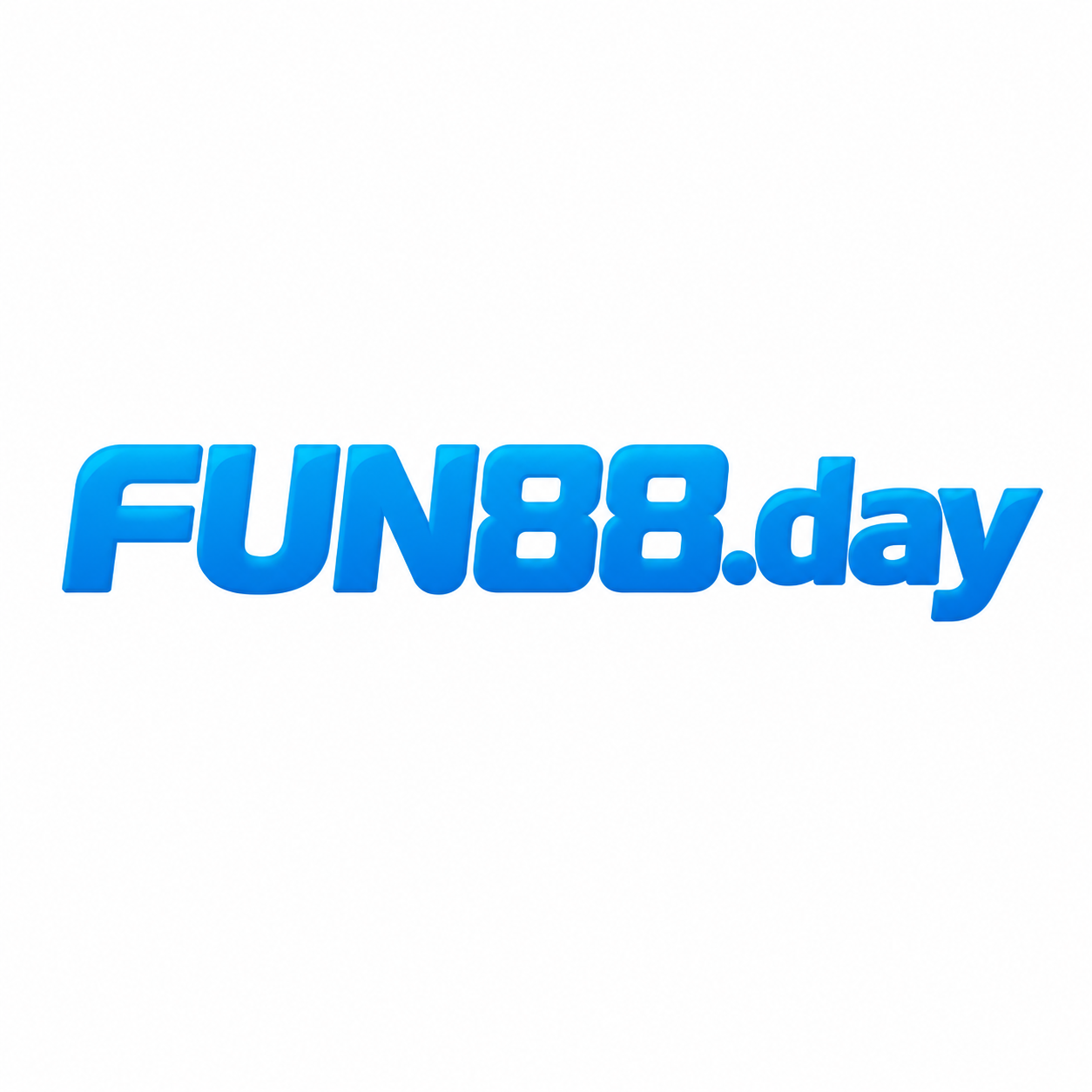 fun88day2