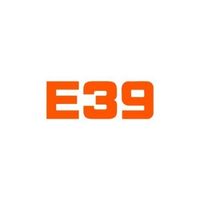 e39life1