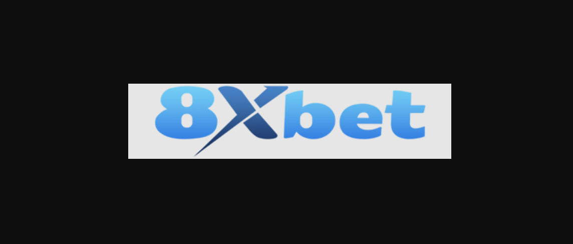 8xbetcomworld2