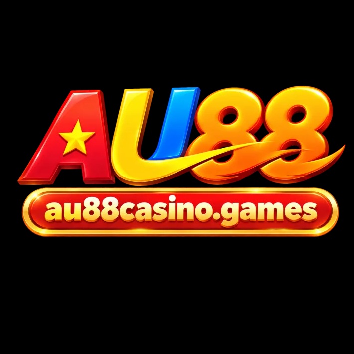 au88casinogames