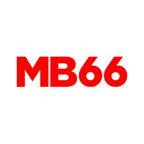 mb66training1
