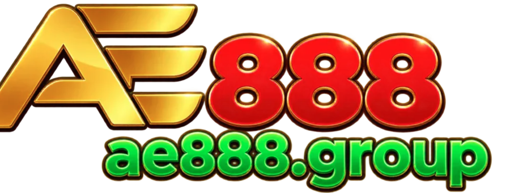 ae888group3