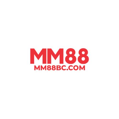 mm88bccom