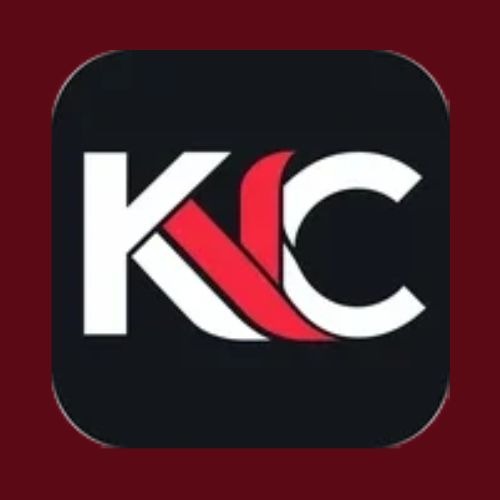 Kèo Nhà Cái