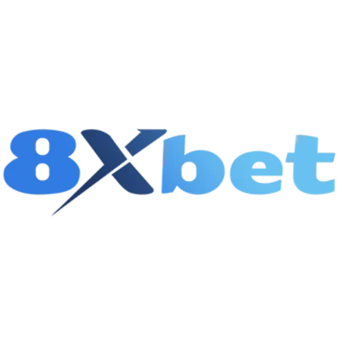 nhacai8xbetscomm