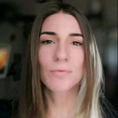 Federica Politi