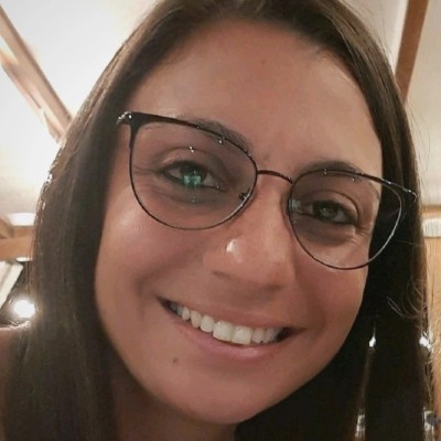 Antonietta Quattrone