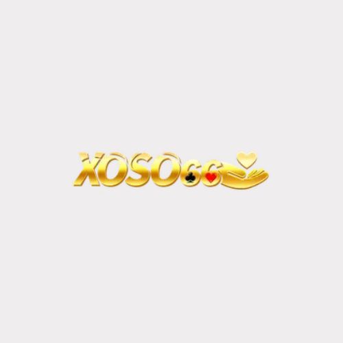 xoso66appukcom