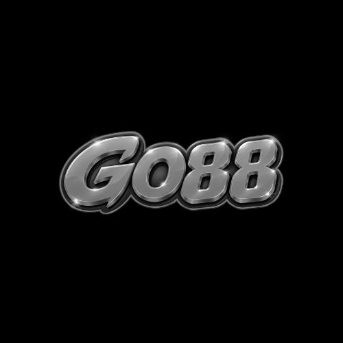 Go88 lacom