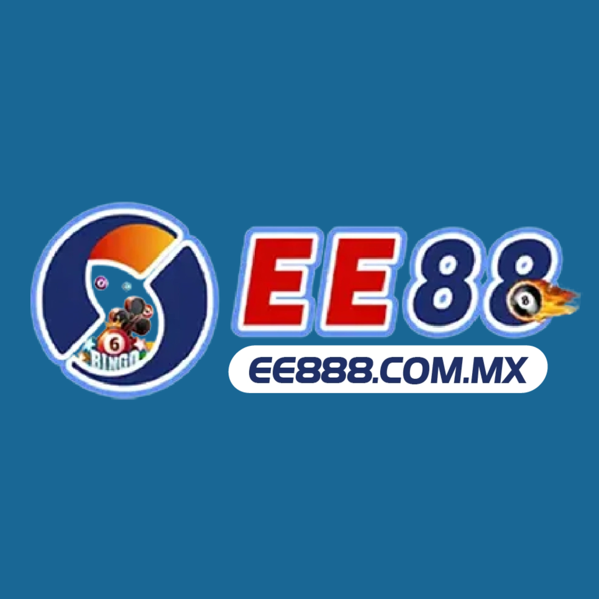 ee888ccommx