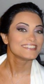 Aida Abujaber
