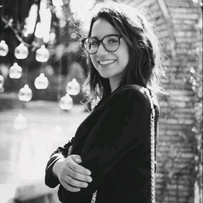 Evelyn Ceccarelli