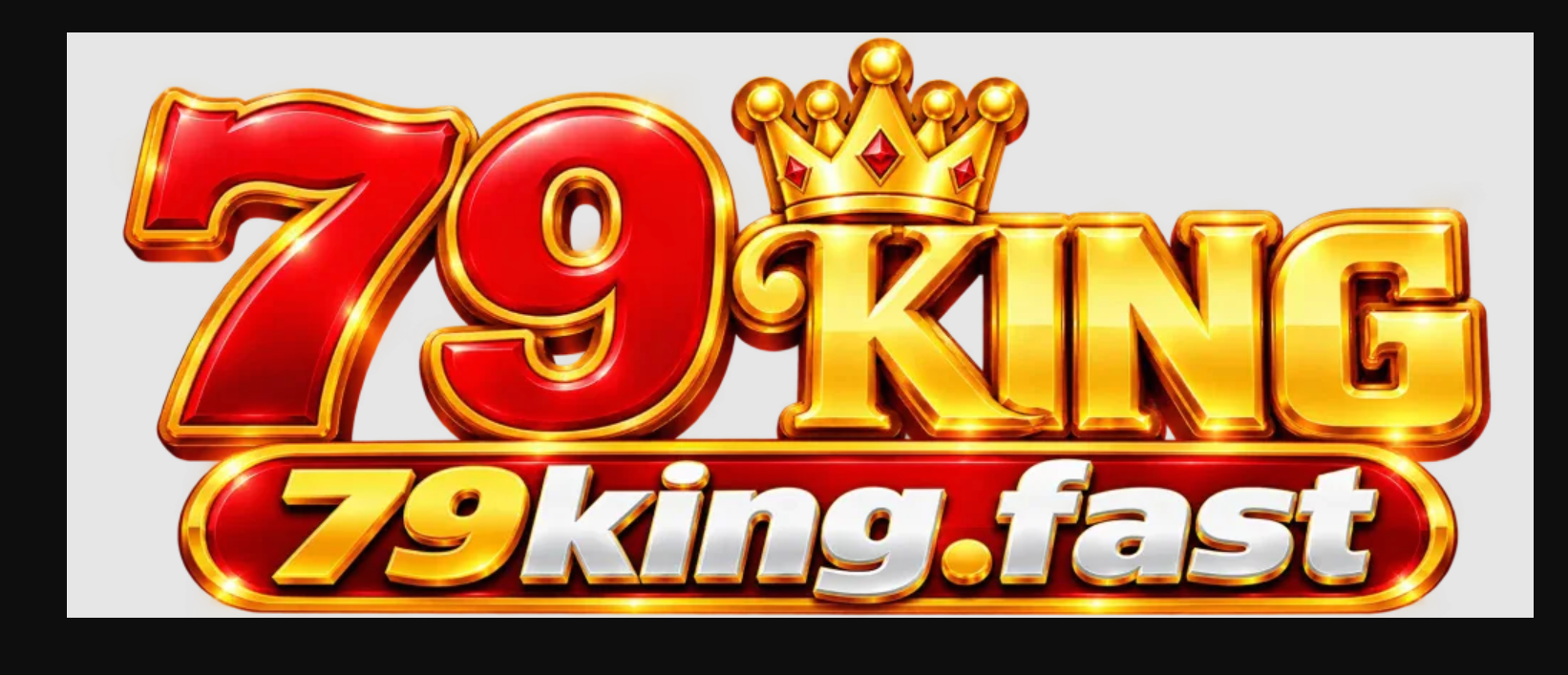 79kingfast1