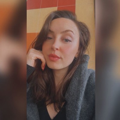 Sofie Evgin