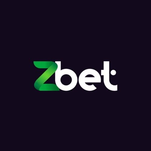 Zbet 2org