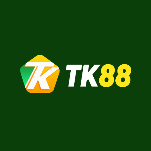 tk88cards1