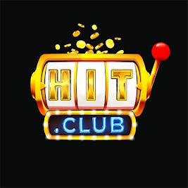 hitclubsllc4