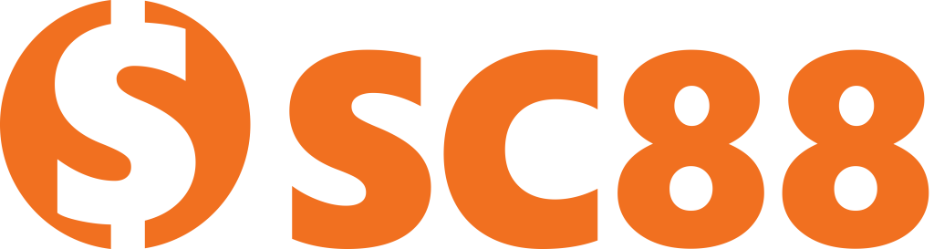 sc88vncom4