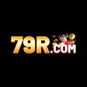 79r