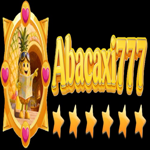abacaxi777