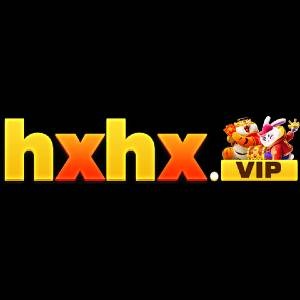 hxhx