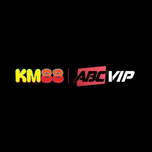 km88
