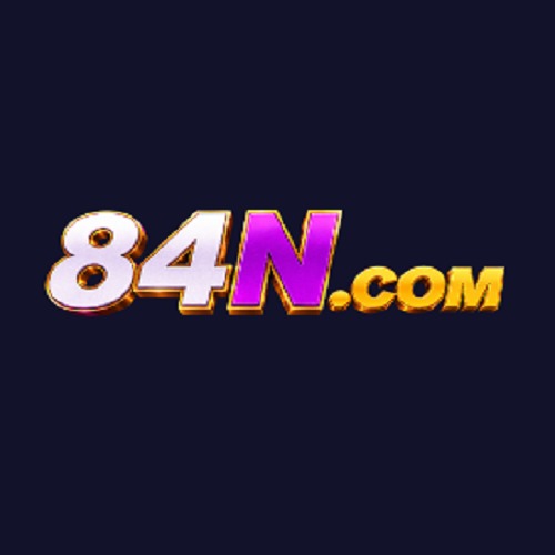 84n