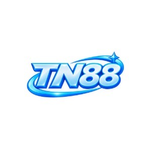 TN88 in net