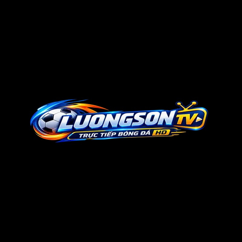 luongsontvlax