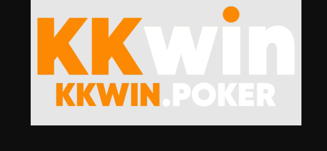 kkwinpoker1