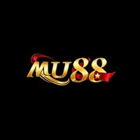 mu88livenet