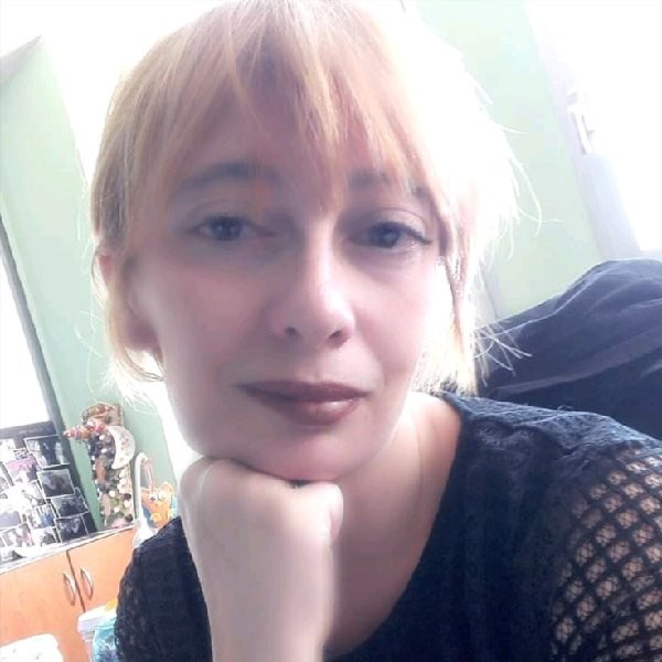 Eleonora Giovannini