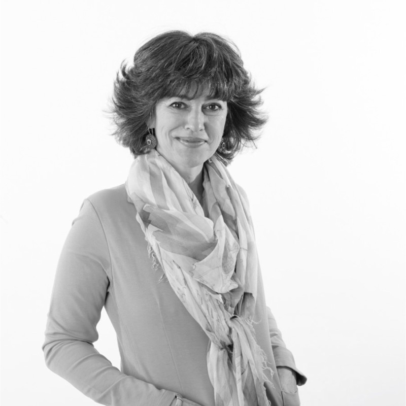 Valeria Benatti