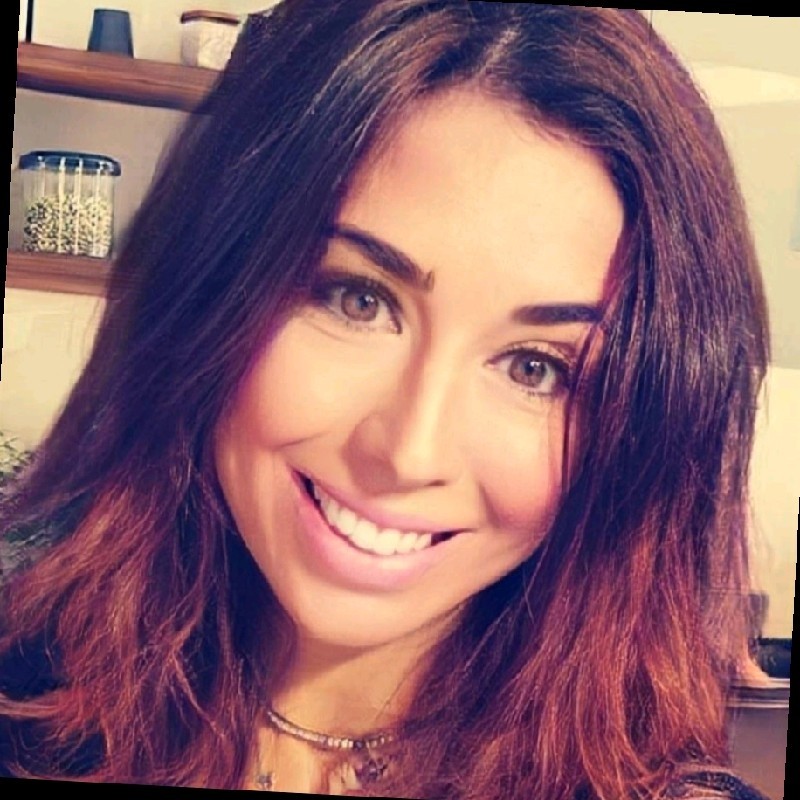 LORENZA MARINI