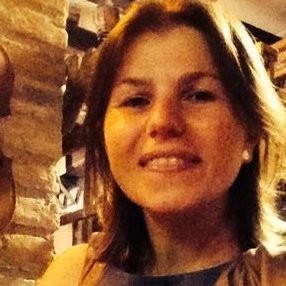 Emanuela De Pascale