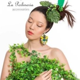 Valentina Cavallucci