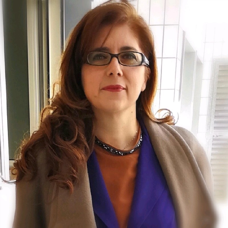 Vanna D'onghia