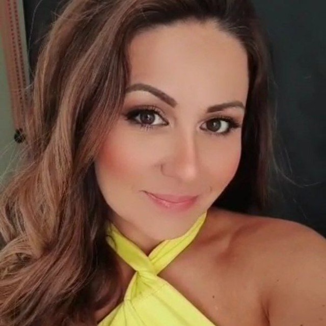 Diana Sava