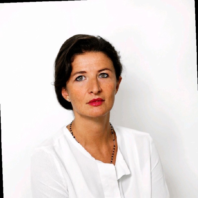 Ornella Lameri