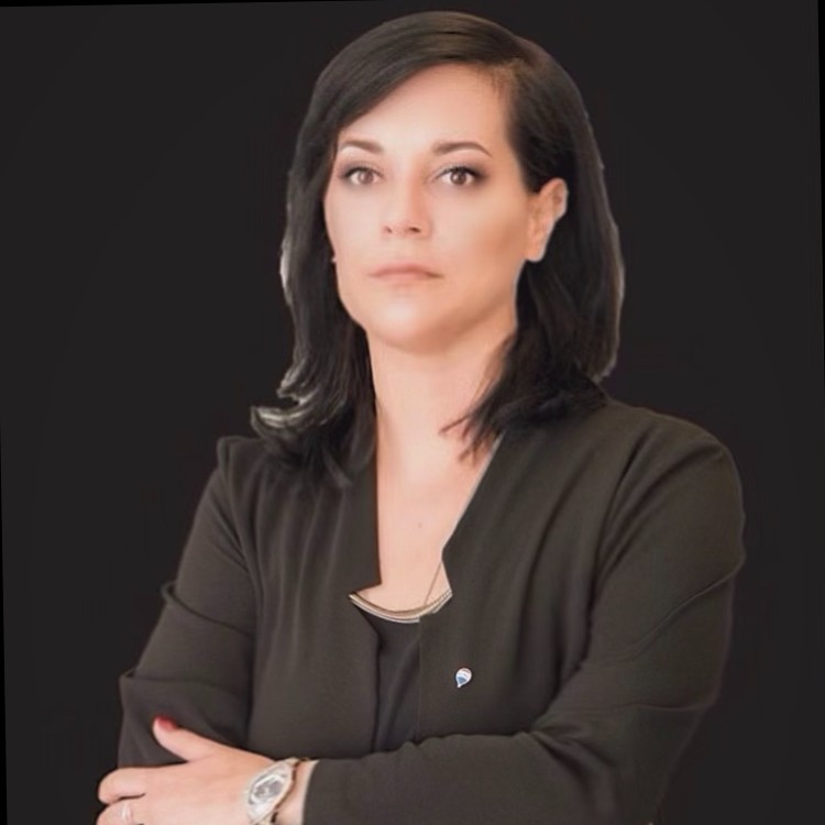 Diliana Spada
