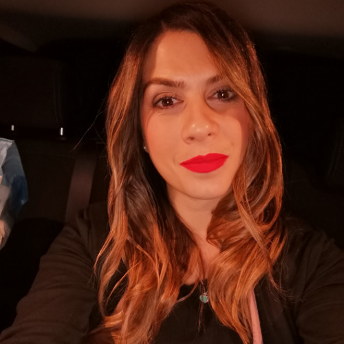 Michela Puddu