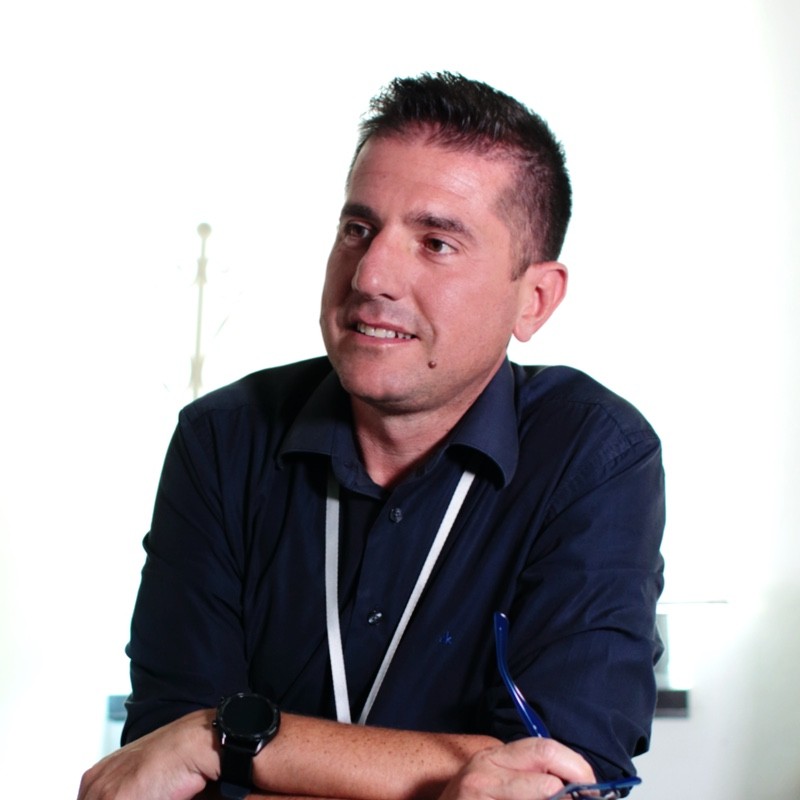 Andrea Righini