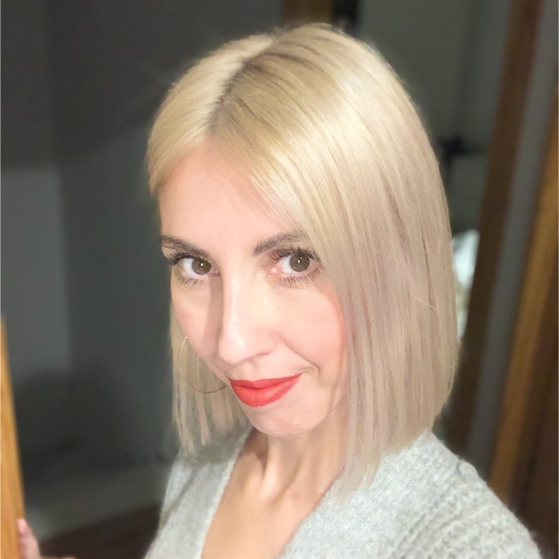 Maria Isabel Guindo Navarro