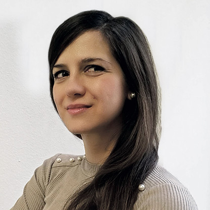 Irene Albano
