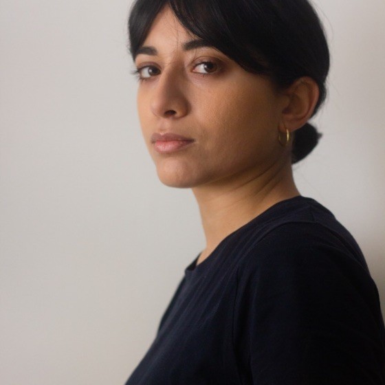 Elisa Miglionico