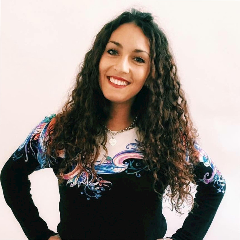 Amira Ramadan